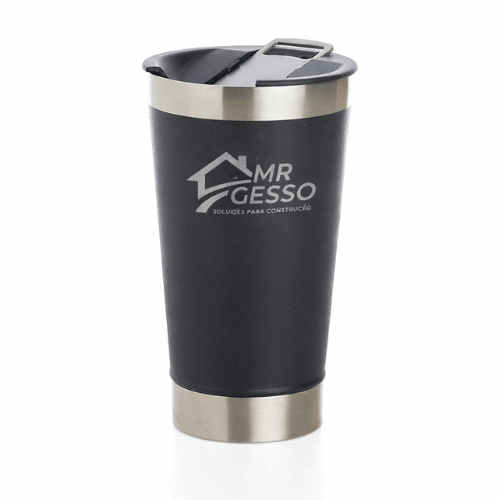 Copo Termico 500ml