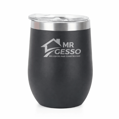 Copo Termico 350ml
